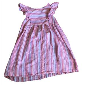 Super cute Nordstrom dress